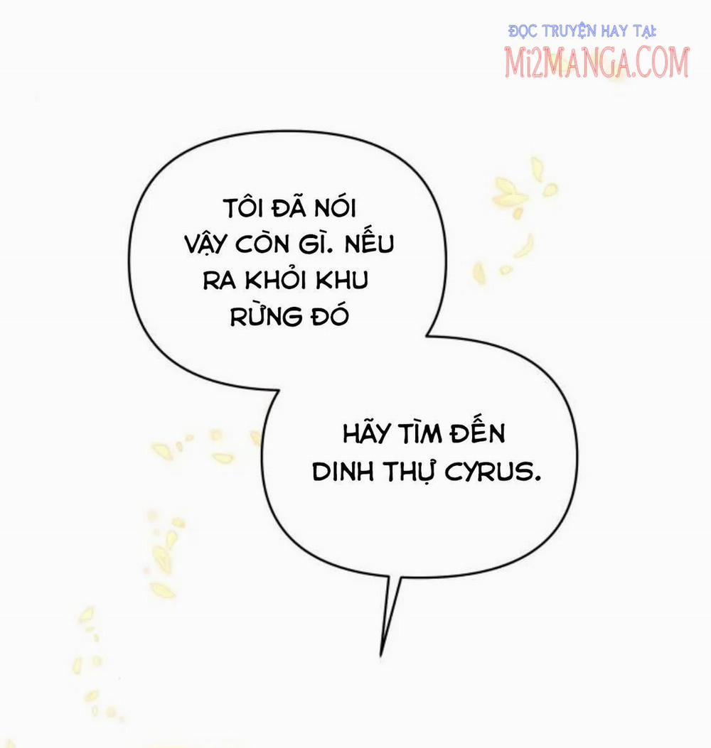 Con Gái Bé Bỏng Của Công Tước Ác Ma 26 trang 12