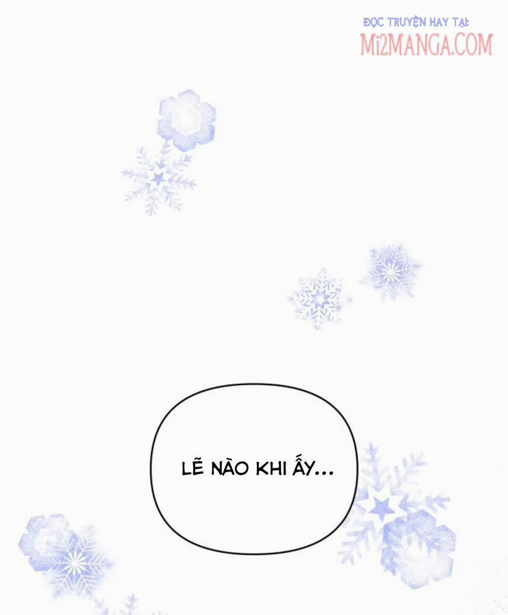 Con Gái Bé Bỏng Của Công Tước Ác Ma 26 trang 15