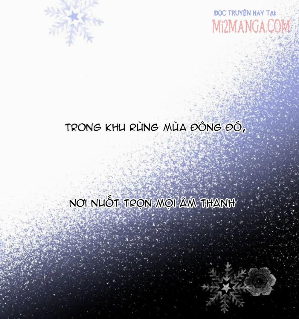 Con Gái Bé Bỏng Của Công Tước Ác Ma 26 trang 16