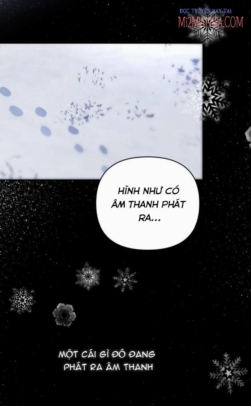 Con Gái Bé Bỏng Của Công Tước Ác Ma 26 trang 17