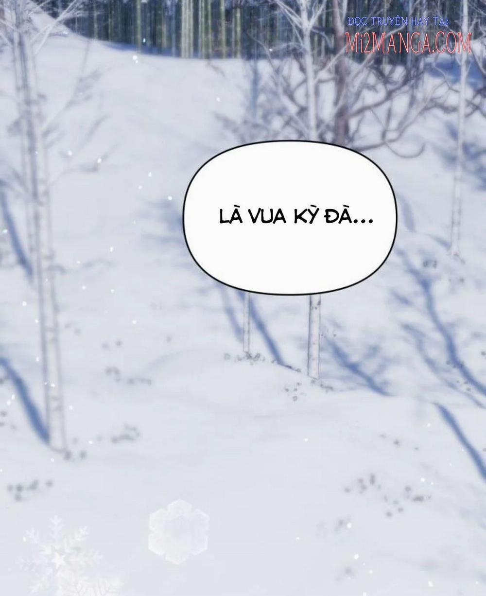 Con Gái Bé Bỏng Của Công Tước Ác Ma 26 trang 19