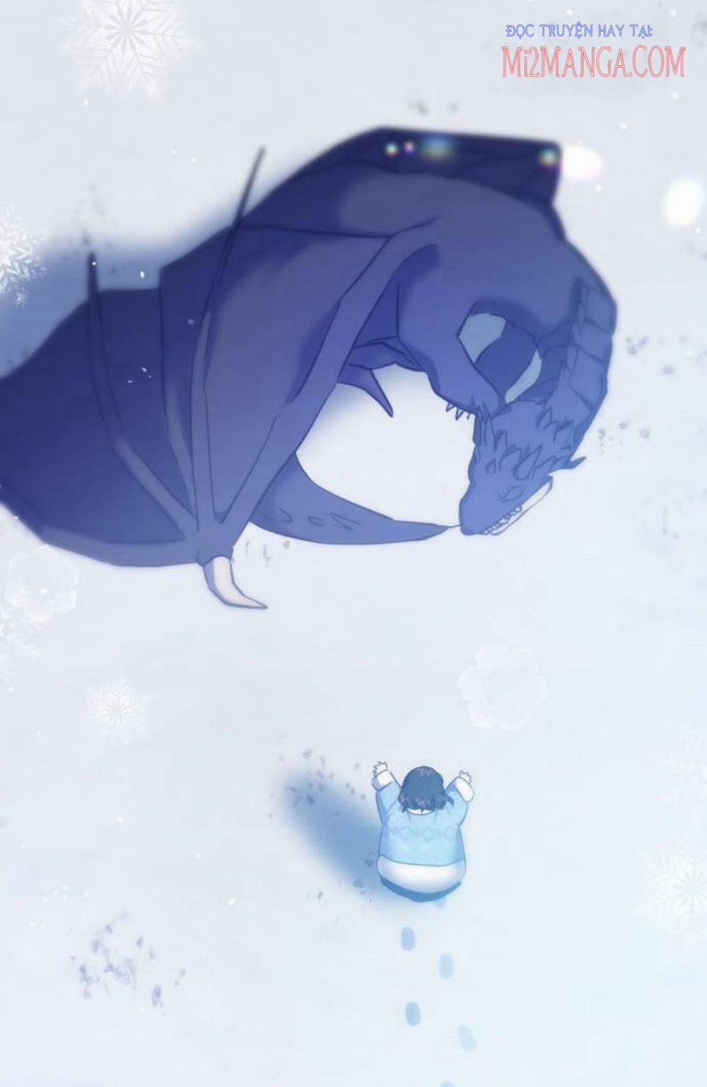 Con Gái Bé Bỏng Của Công Tước Ác Ma 26 trang 20