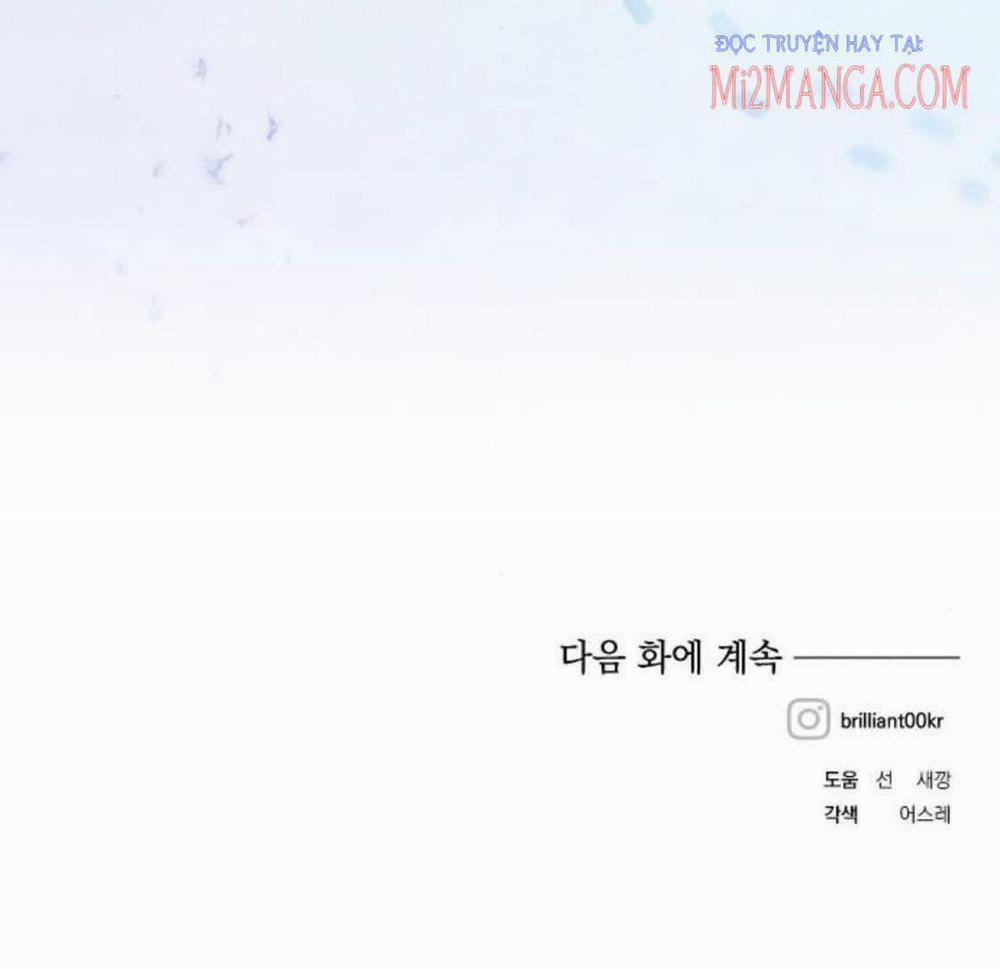 Con Gái Bé Bỏng Của Công Tước Ác Ma 26 trang 21