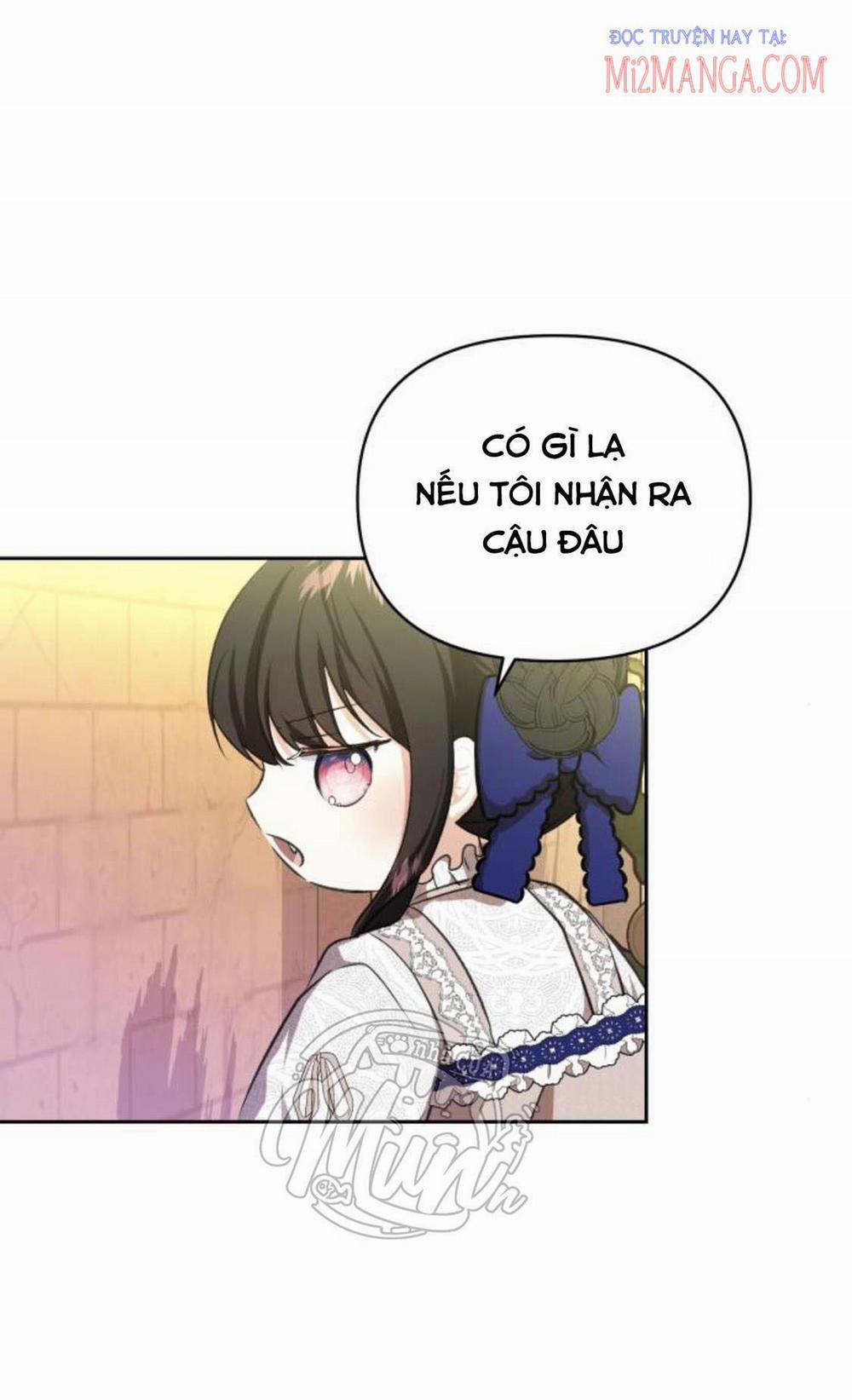 Con Gái Bé Bỏng Của Công Tước Ác Ma 26 trang 23