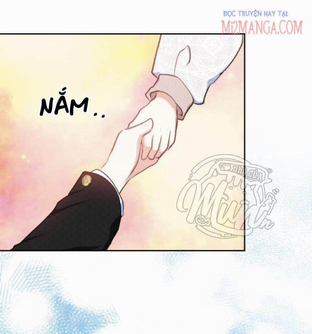 Con Gái Bé Bỏng Của Công Tước Ác Ma 26 trang 25