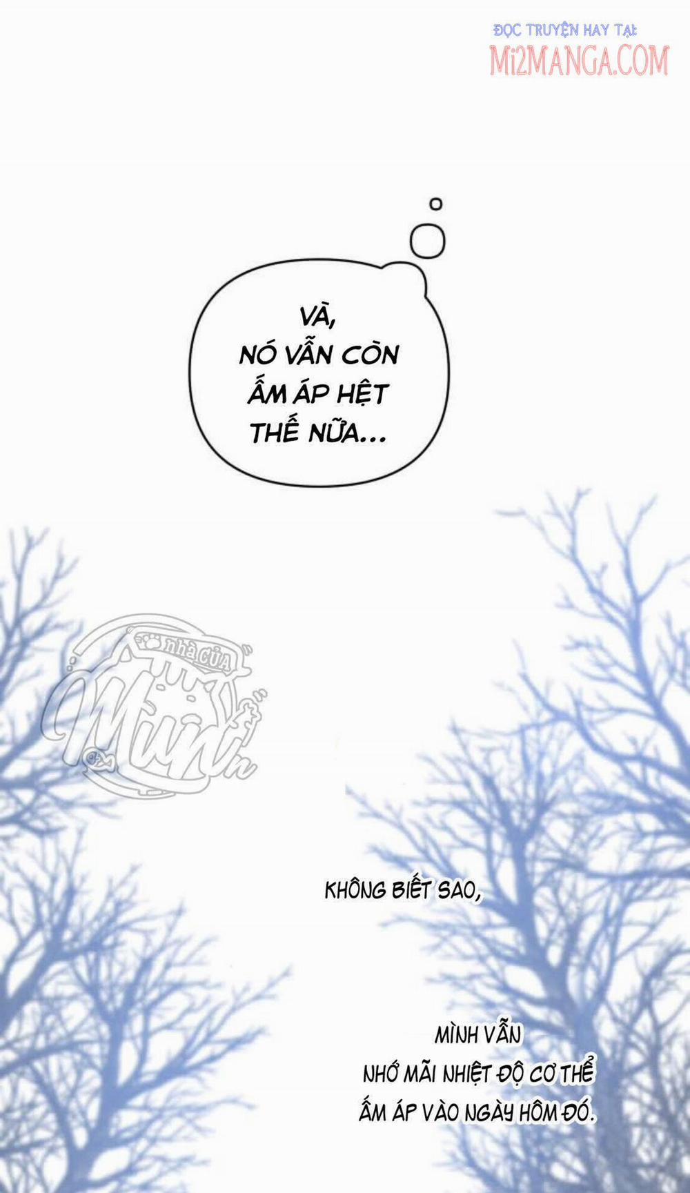 Con Gái Bé Bỏng Của Công Tước Ác Ma 26 trang 27