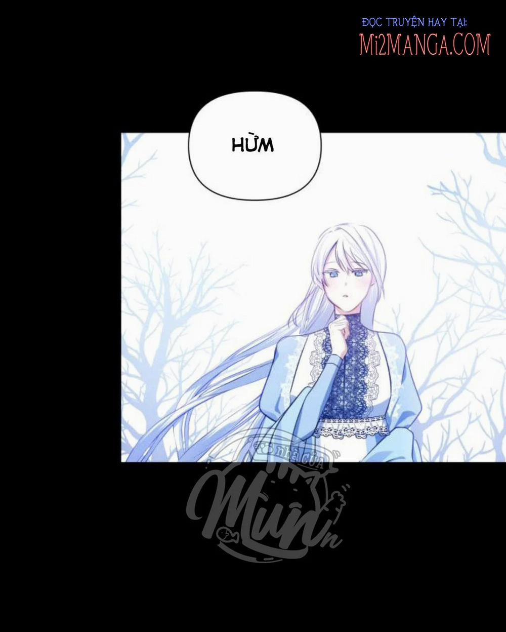 Con Gái Bé Bỏng Của Công Tước Ác Ma 26 trang 31