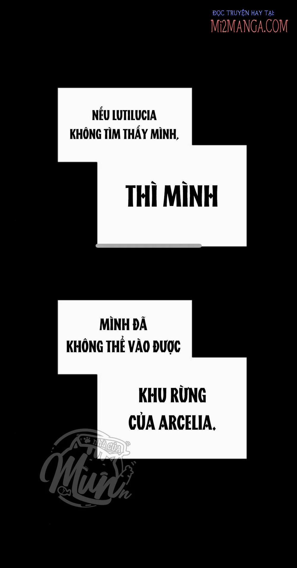 Con Gái Bé Bỏng Của Công Tước Ác Ma 26 trang 32