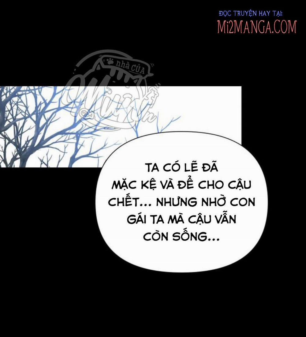 Con Gái Bé Bỏng Của Công Tước Ác Ma 26 trang 33