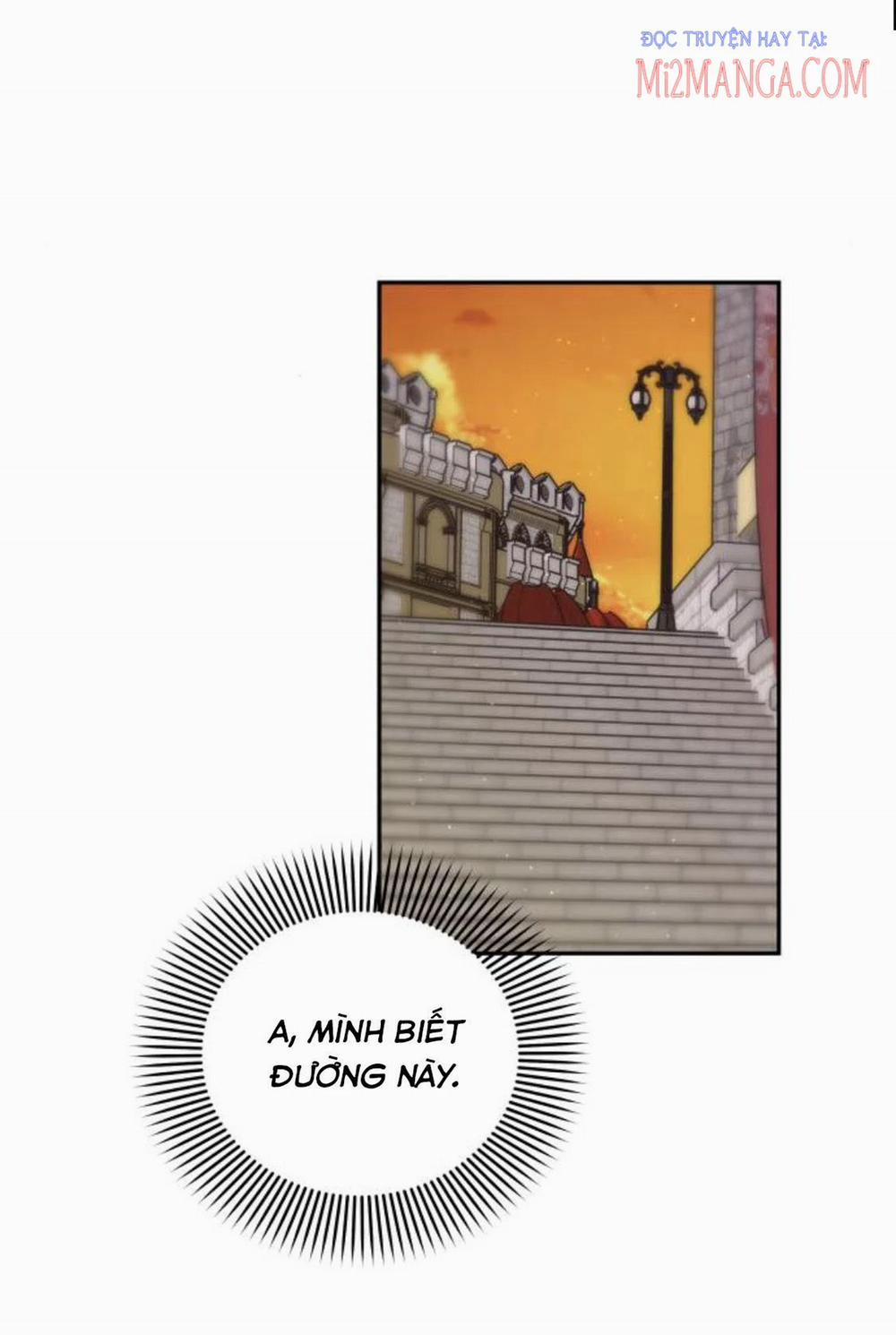 Con Gái Bé Bỏng Của Công Tước Ác Ma 26 trang 6