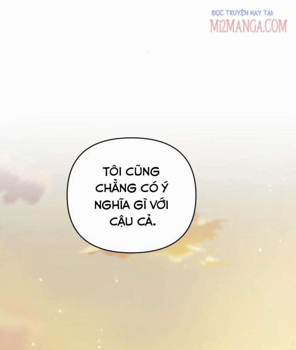 Con Gái Bé Bỏng Của Công Tước Ác Ma 26 trang 8