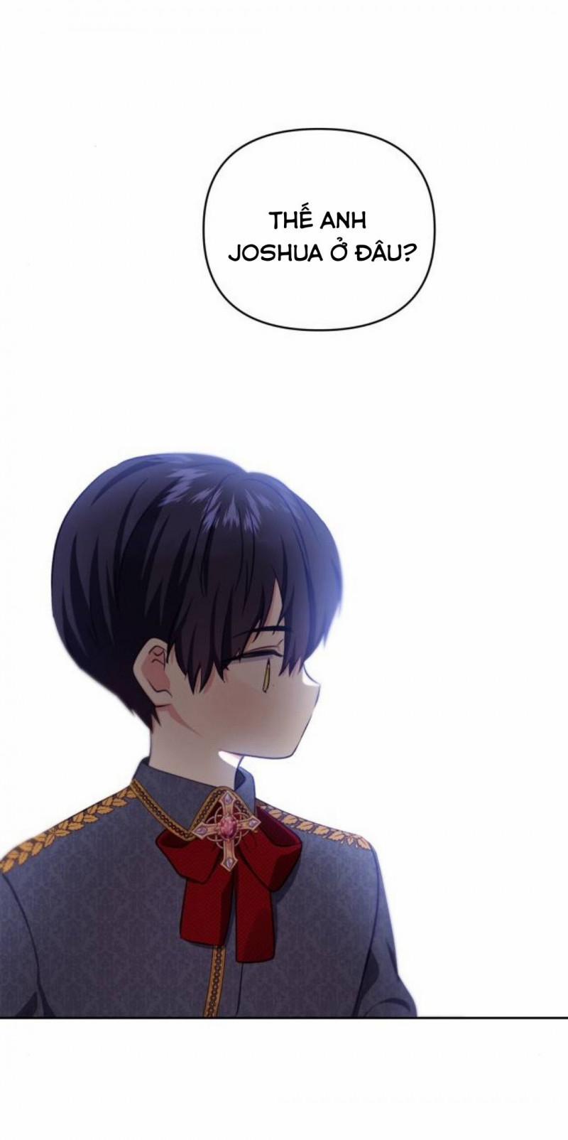 Con Gái Bé Bỏng Của Công Tước Ác Ma 36.5 trang 0