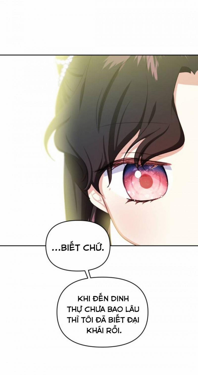 Con Gái Bé Bỏng Của Công Tước Ác Ma 36 trang 21