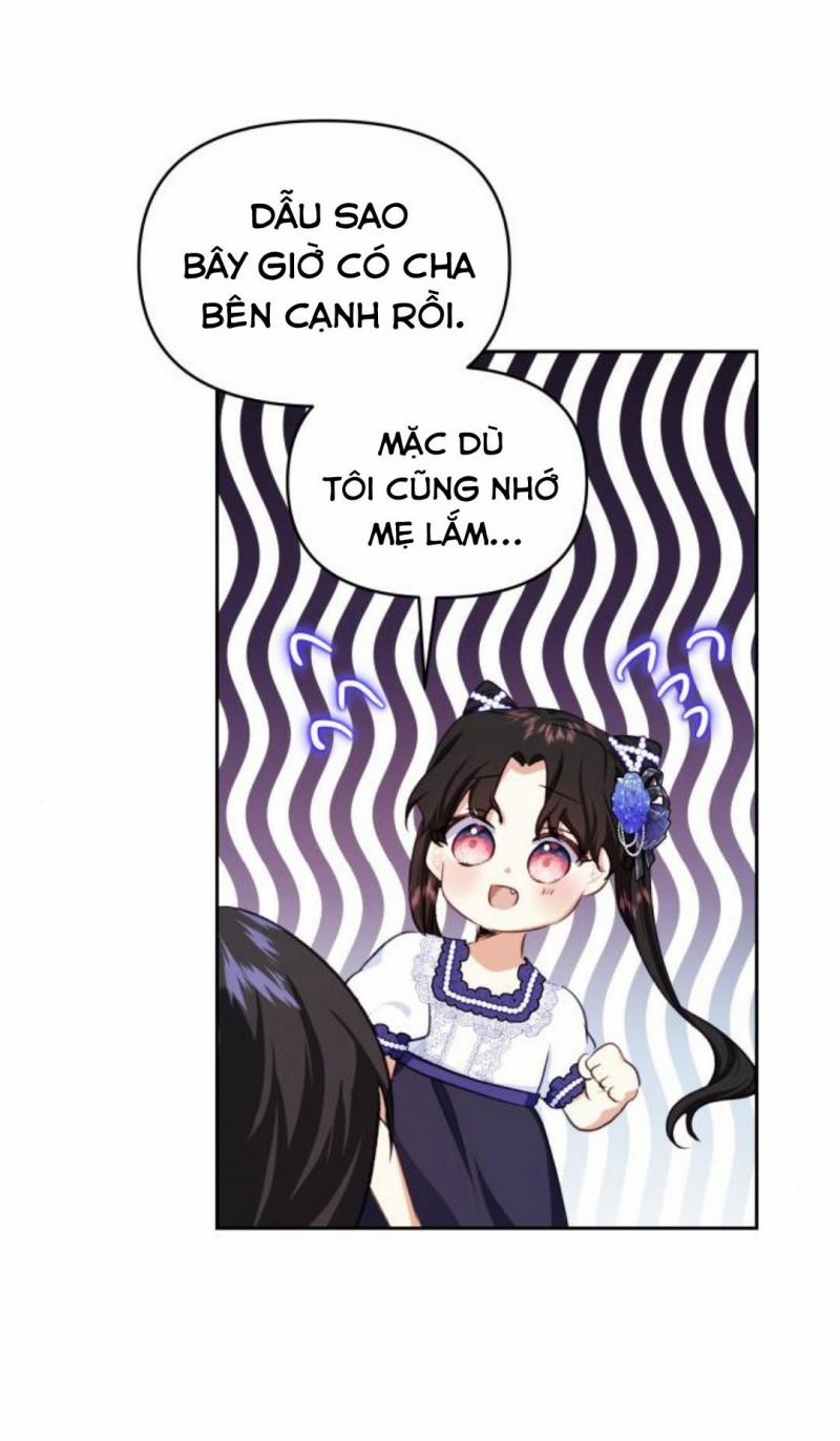 Con Gái Bé Bỏng Của Công Tước Ác Ma 36 trang 24