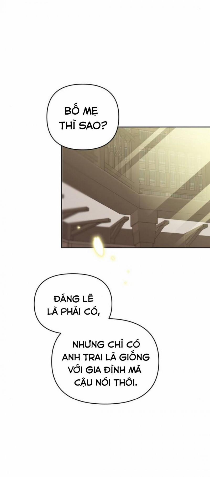 Con Gái Bé Bỏng Của Công Tước Ác Ma 36 trang 31