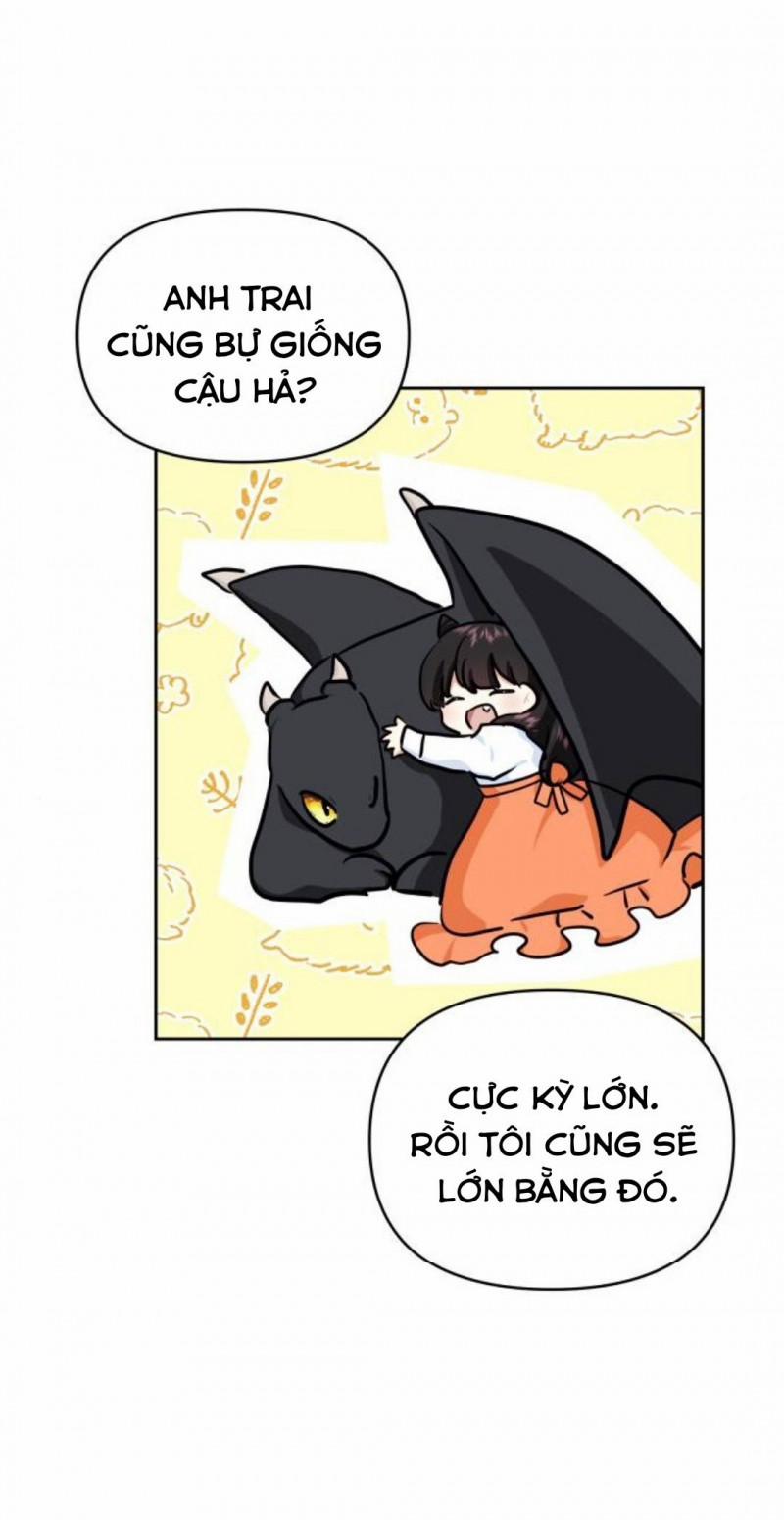 Con Gái Bé Bỏng Của Công Tước Ác Ma 36 trang 32