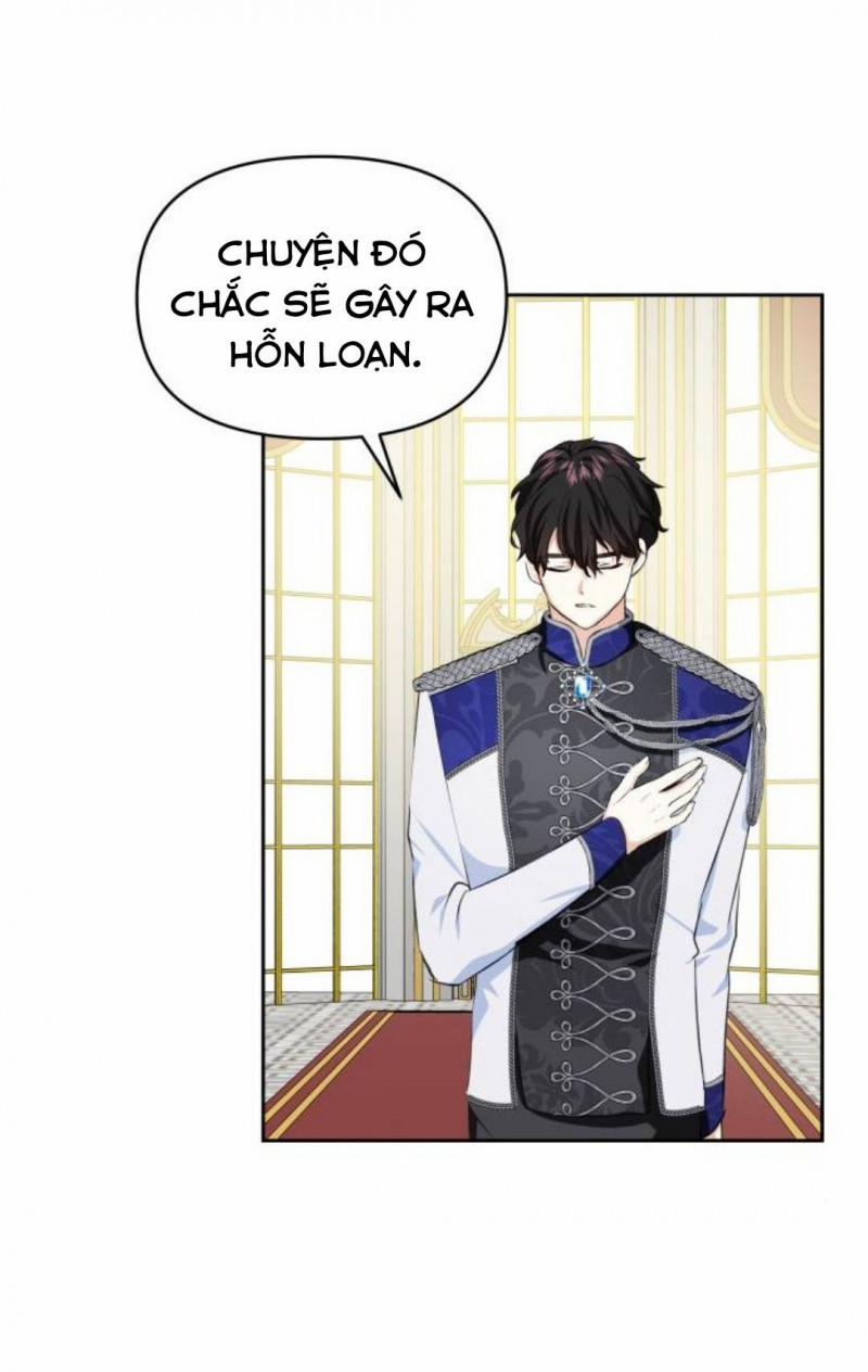 Con Gái Bé Bỏng Của Công Tước Ác Ma 37.5 trang 26