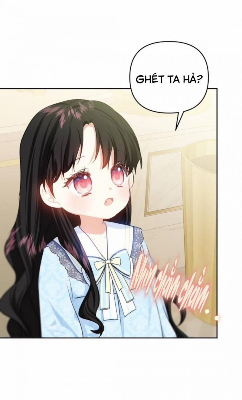 Con Gái Bé Bỏng Của Công Tước Ác Ma 37 trang 10