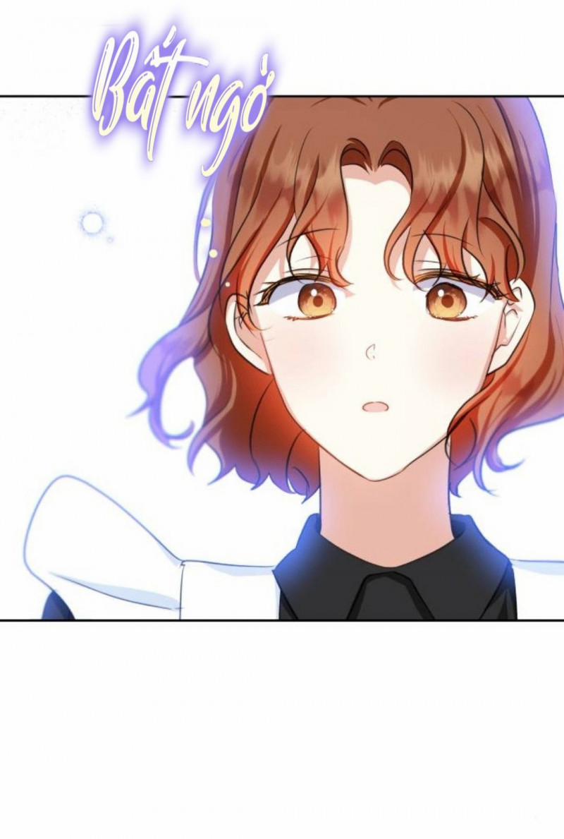 Con Gái Bé Bỏng Của Công Tước Ác Ma 37 trang 14