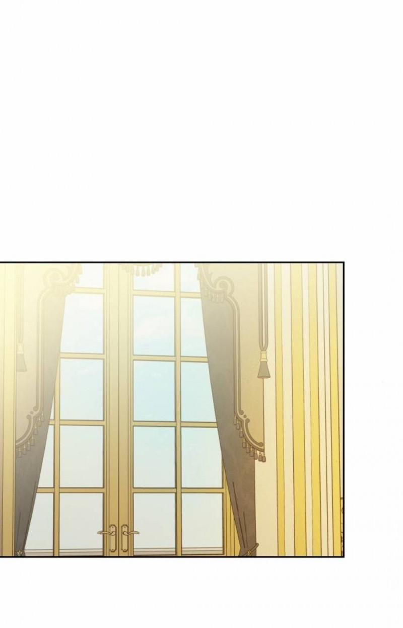 Con Gái Bé Bỏng Của Công Tước Ác Ma 37 trang 17