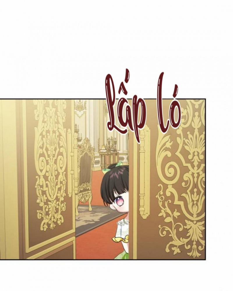 Con Gái Bé Bỏng Của Công Tước Ác Ma 37 trang 31