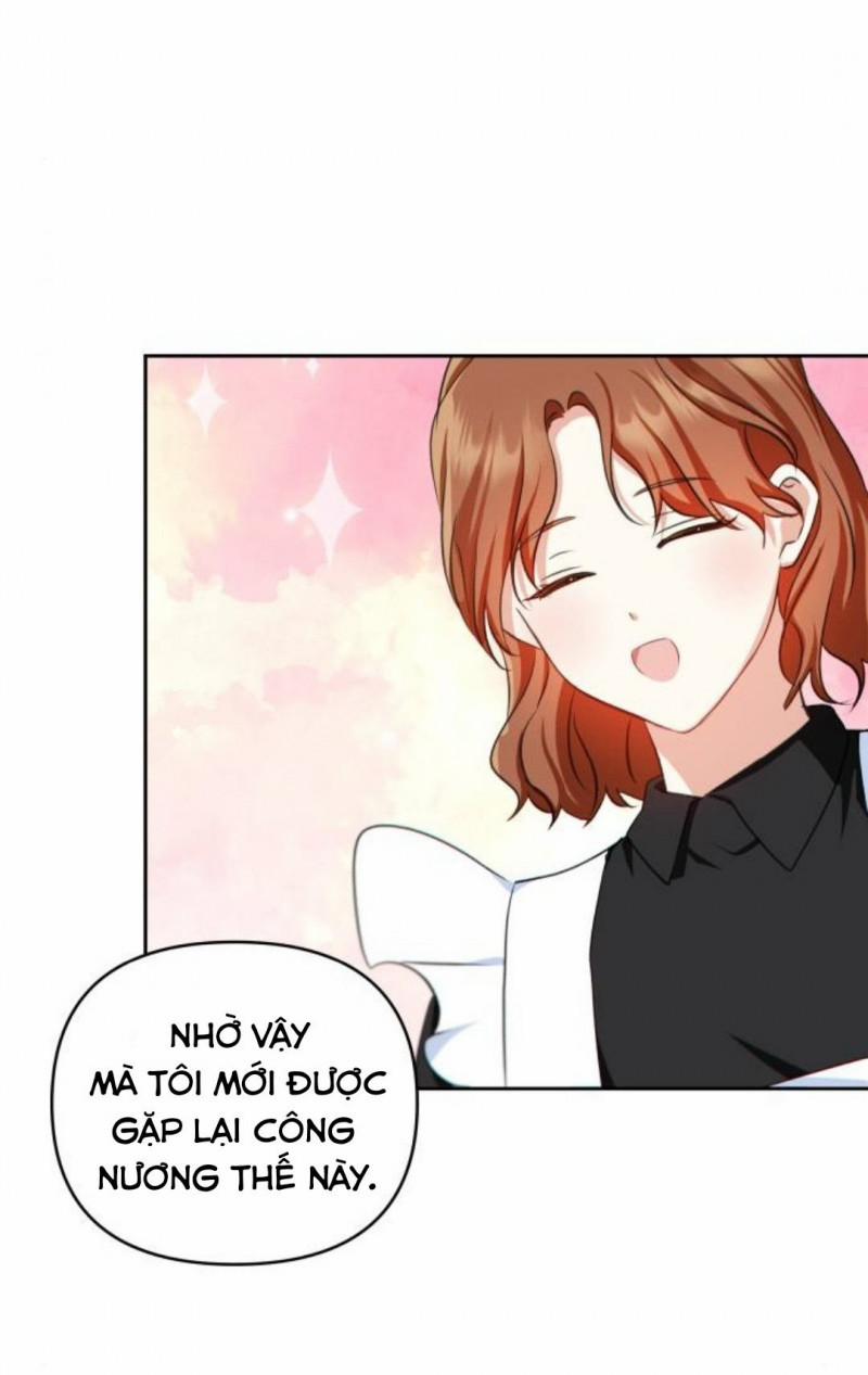 Con Gái Bé Bỏng Của Công Tước Ác Ma 37 trang 4