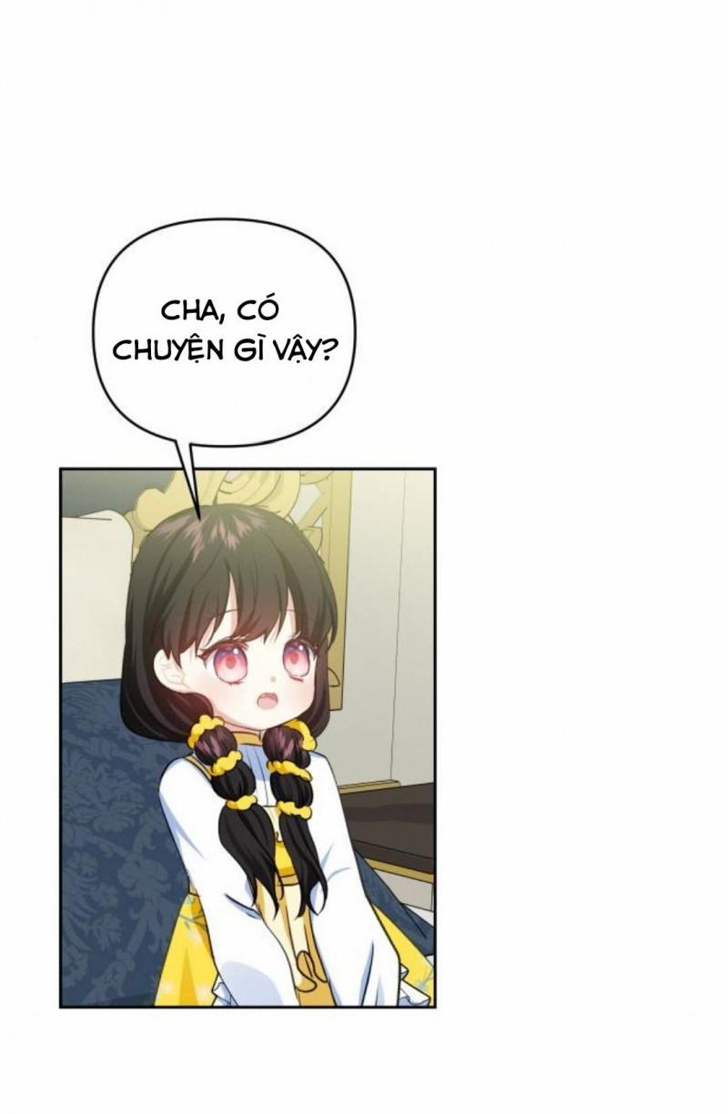 Con Gái Bé Bỏng Của Công Tước Ác Ma 38.5 trang 13