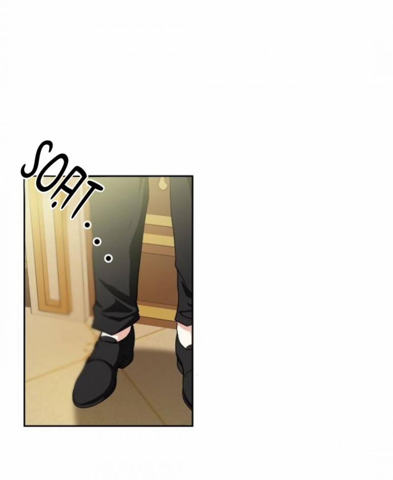 Con Gái Bé Bỏng Của Công Tước Ác Ma 38.5 trang 23