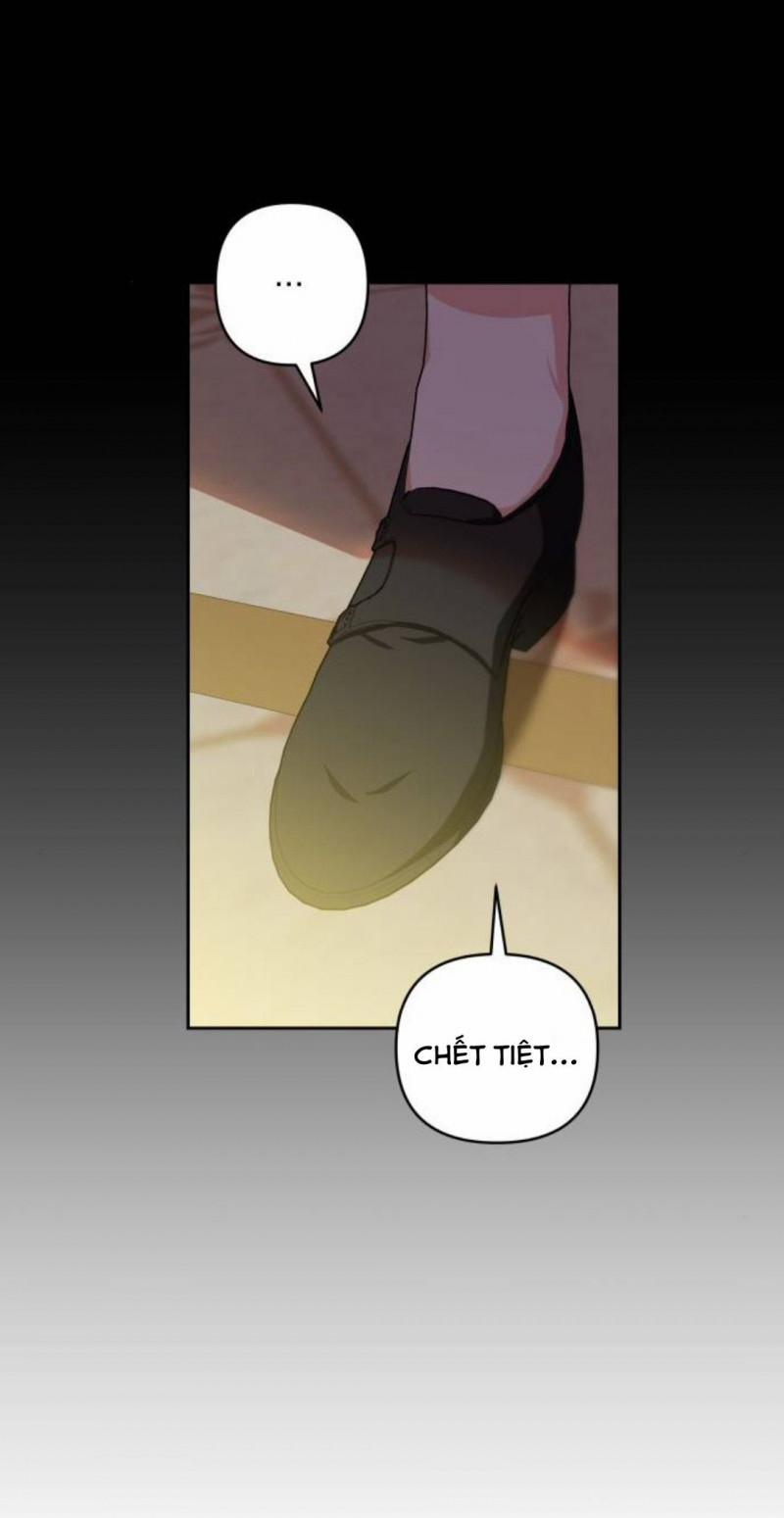 Con Gái Bé Bỏng Của Công Tước Ác Ma 38.5 trang 29