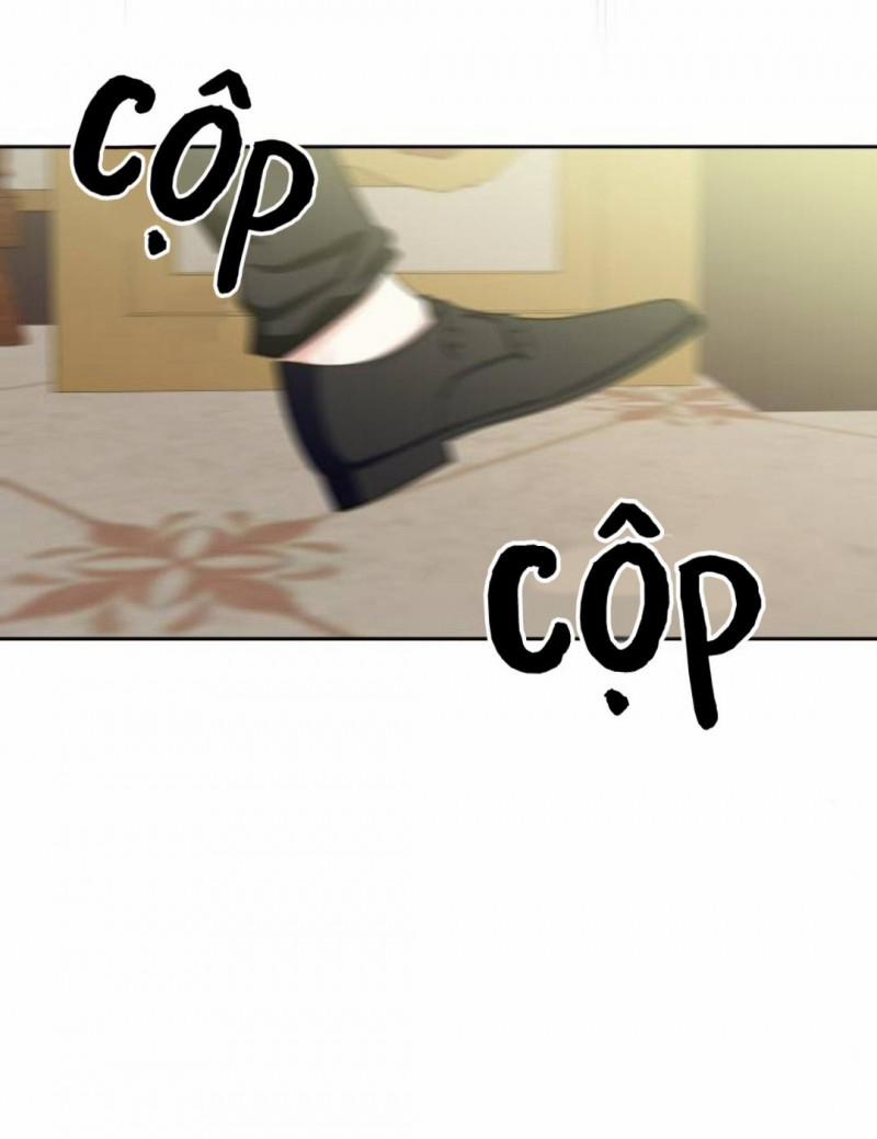 Con Gái Bé Bỏng Của Công Tước Ác Ma 38.5 trang 7