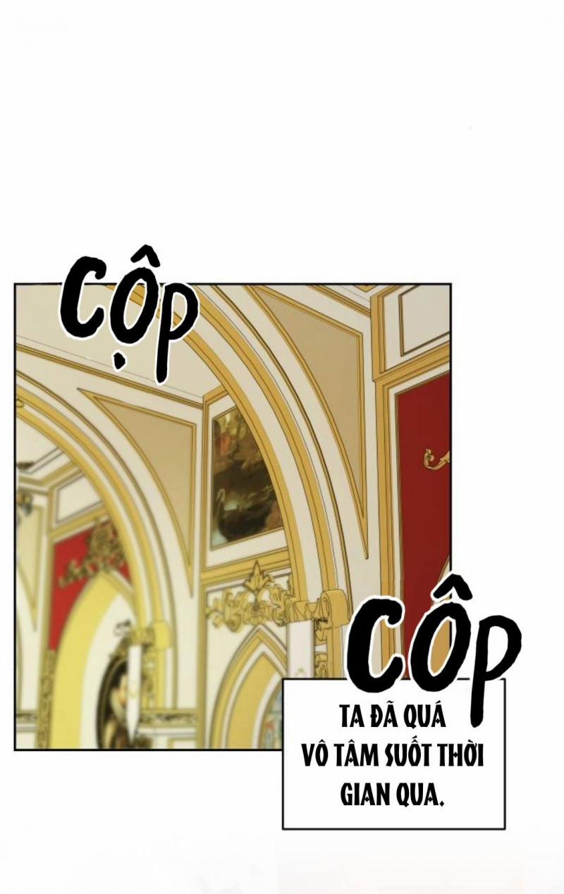 Con Gái Bé Bỏng Của Công Tước Ác Ma 38.5 trang 8