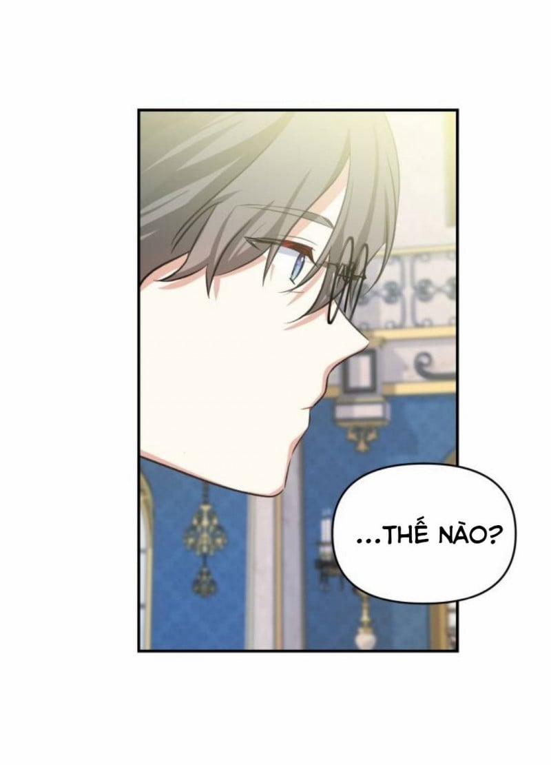 Con Gái Bé Bỏng Của Công Tước Ác Ma 39.5 trang 10