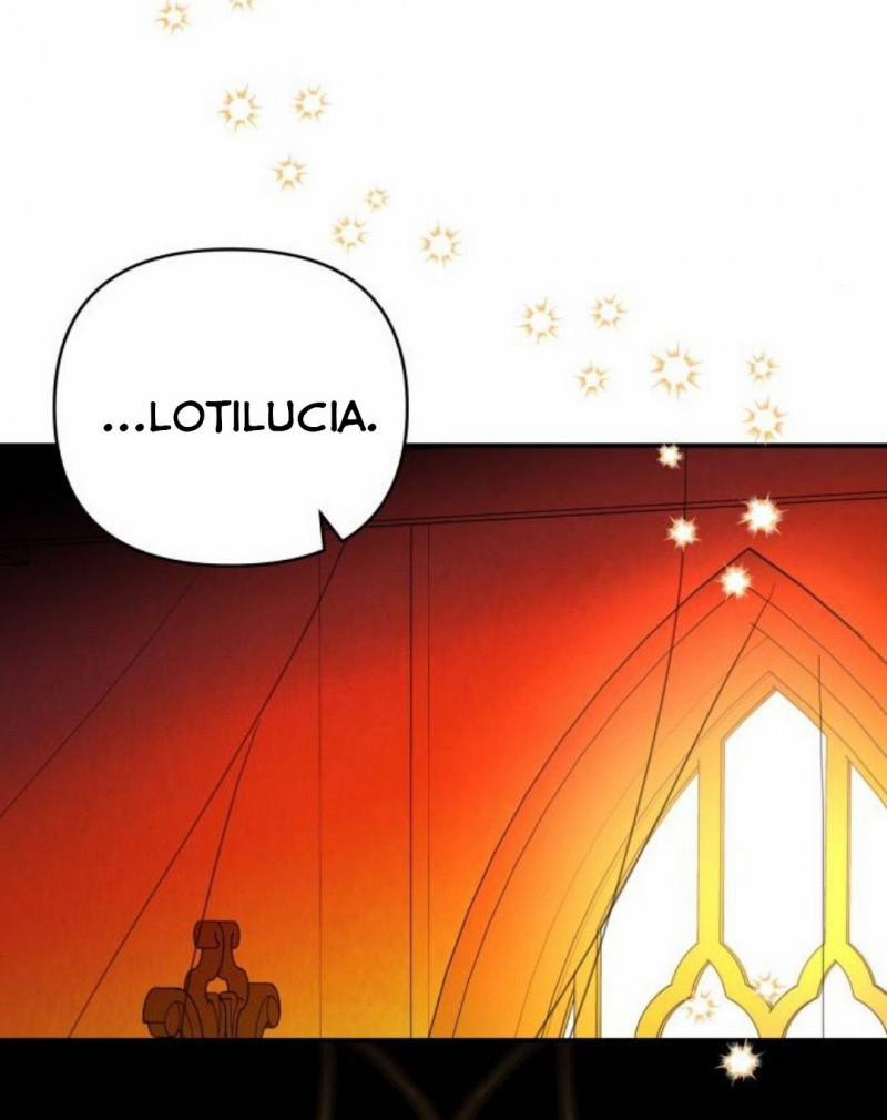 Con Gái Bé Bỏng Của Công Tước Ác Ma 39.5 trang 31