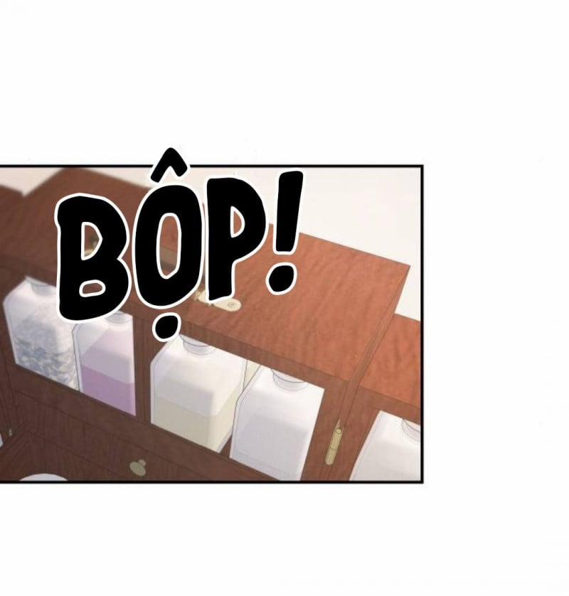 Con Gái Bé Bỏng Của Công Tước Ác Ma 39.5 trang 9