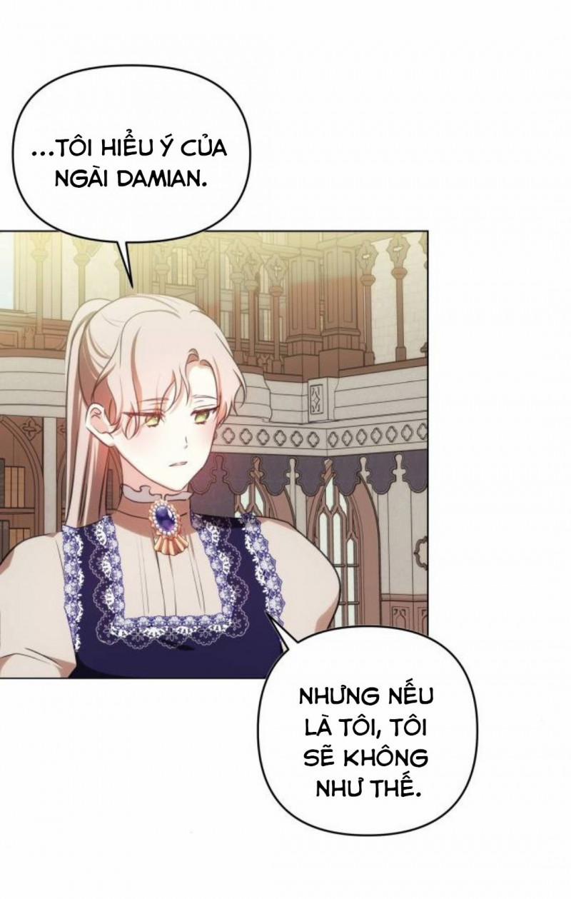 Con Gái Bé Bỏng Của Công Tước Ác Ma 39 trang 15