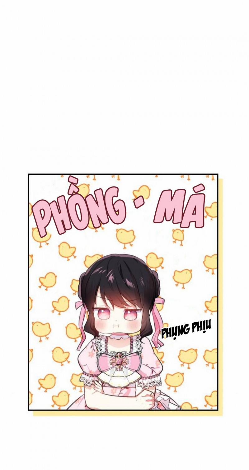 Con Gái Bé Bỏng Của Công Tước Ác Ma 39 trang 20