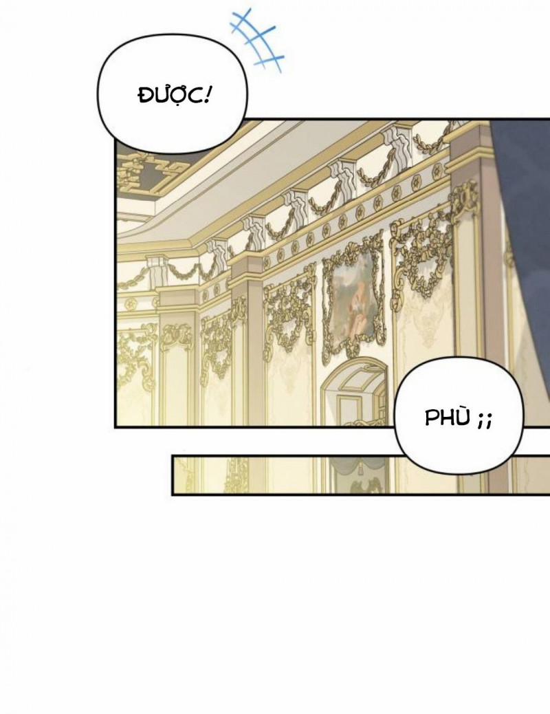 Con Gái Bé Bỏng Của Công Tước Ác Ma 39 trang 24