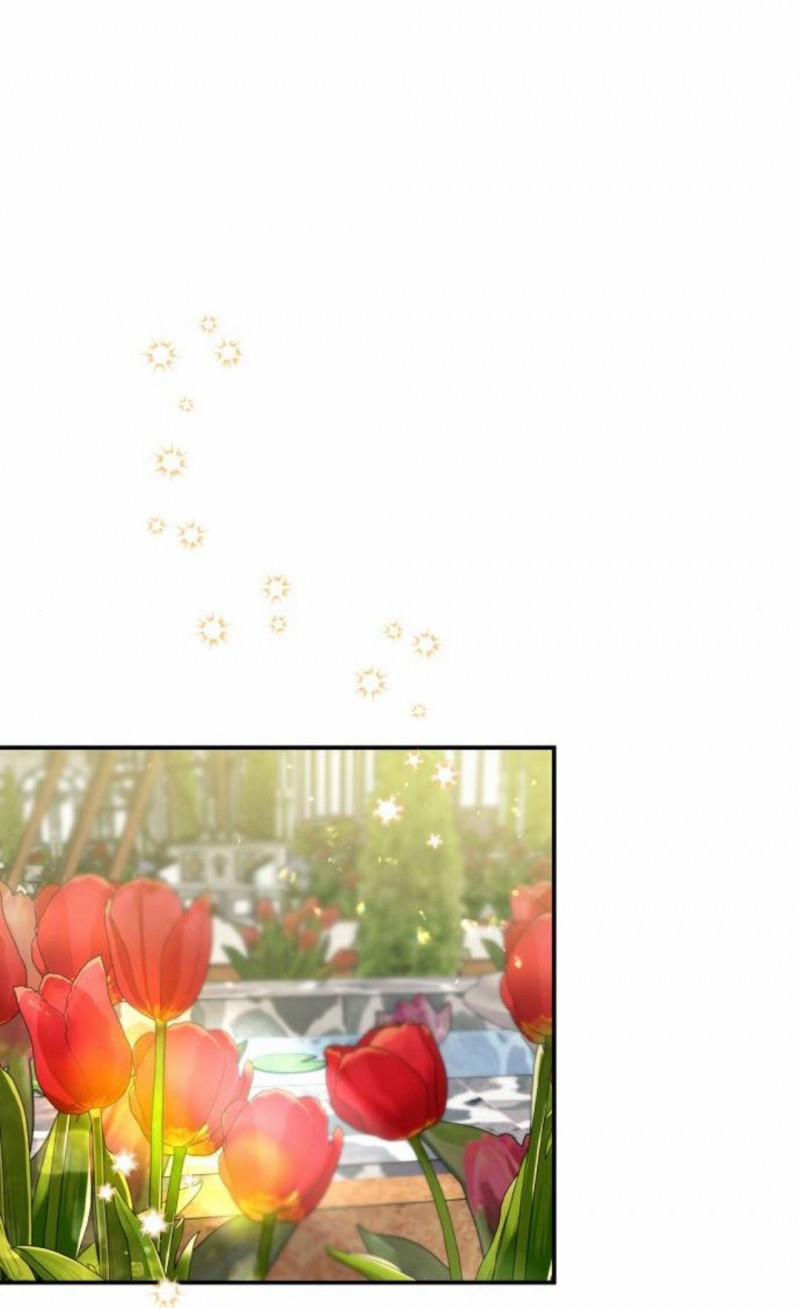 Con Gái Bé Bỏng Của Công Tước Ác Ma 39 trang 25