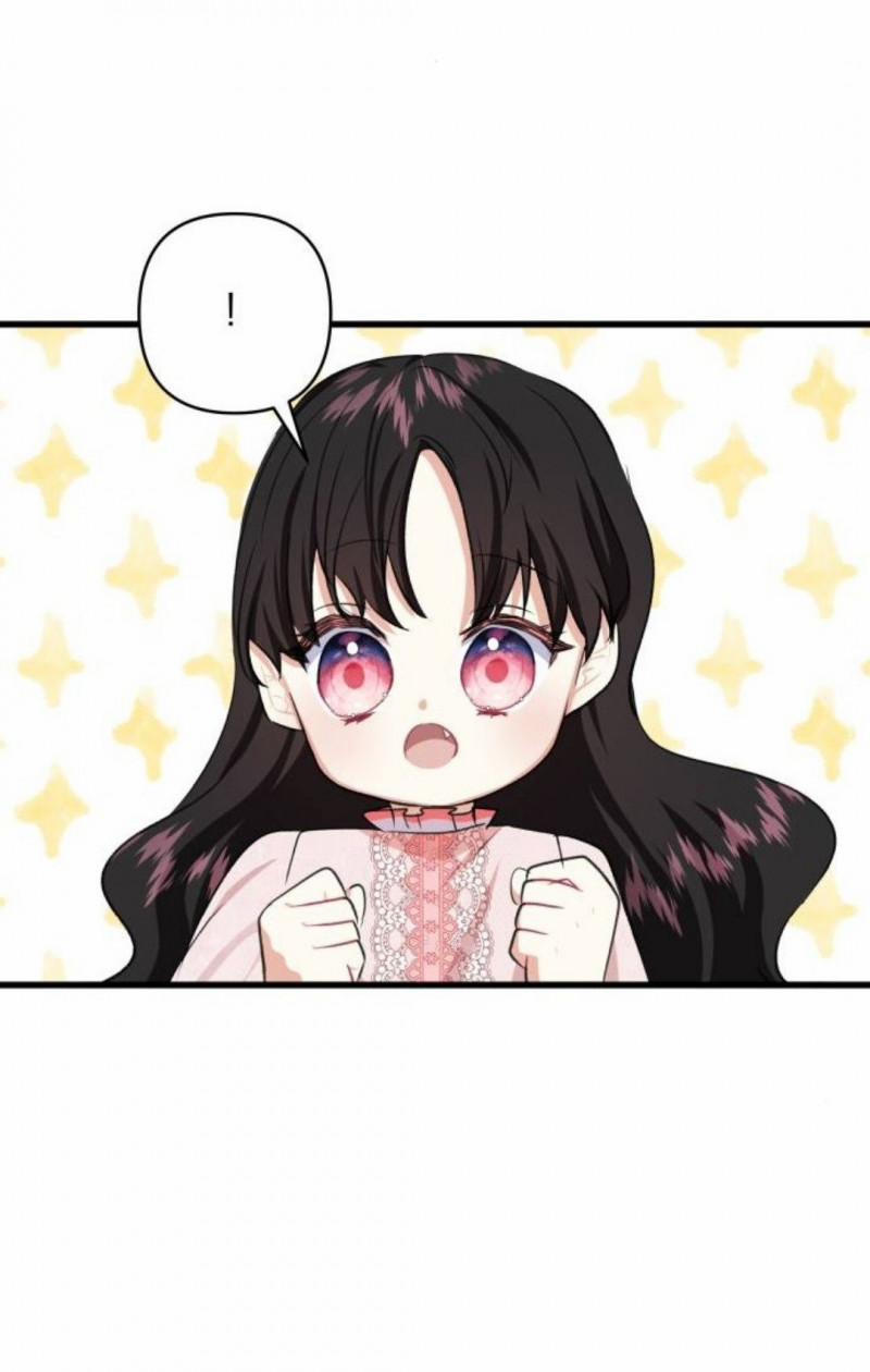 Con Gái Bé Bỏng Của Công Tước Ác Ma 40.5 trang 24