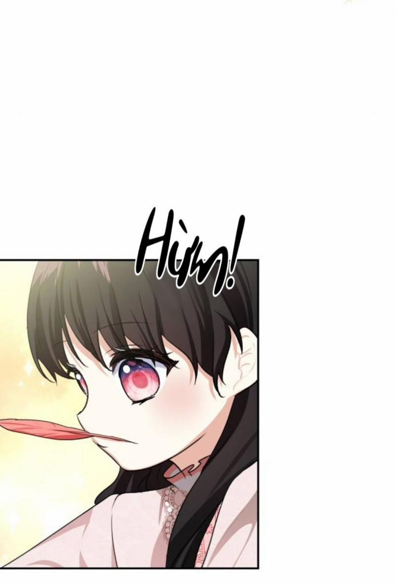 Con Gái Bé Bỏng Của Công Tước Ác Ma 40.5 trang 26