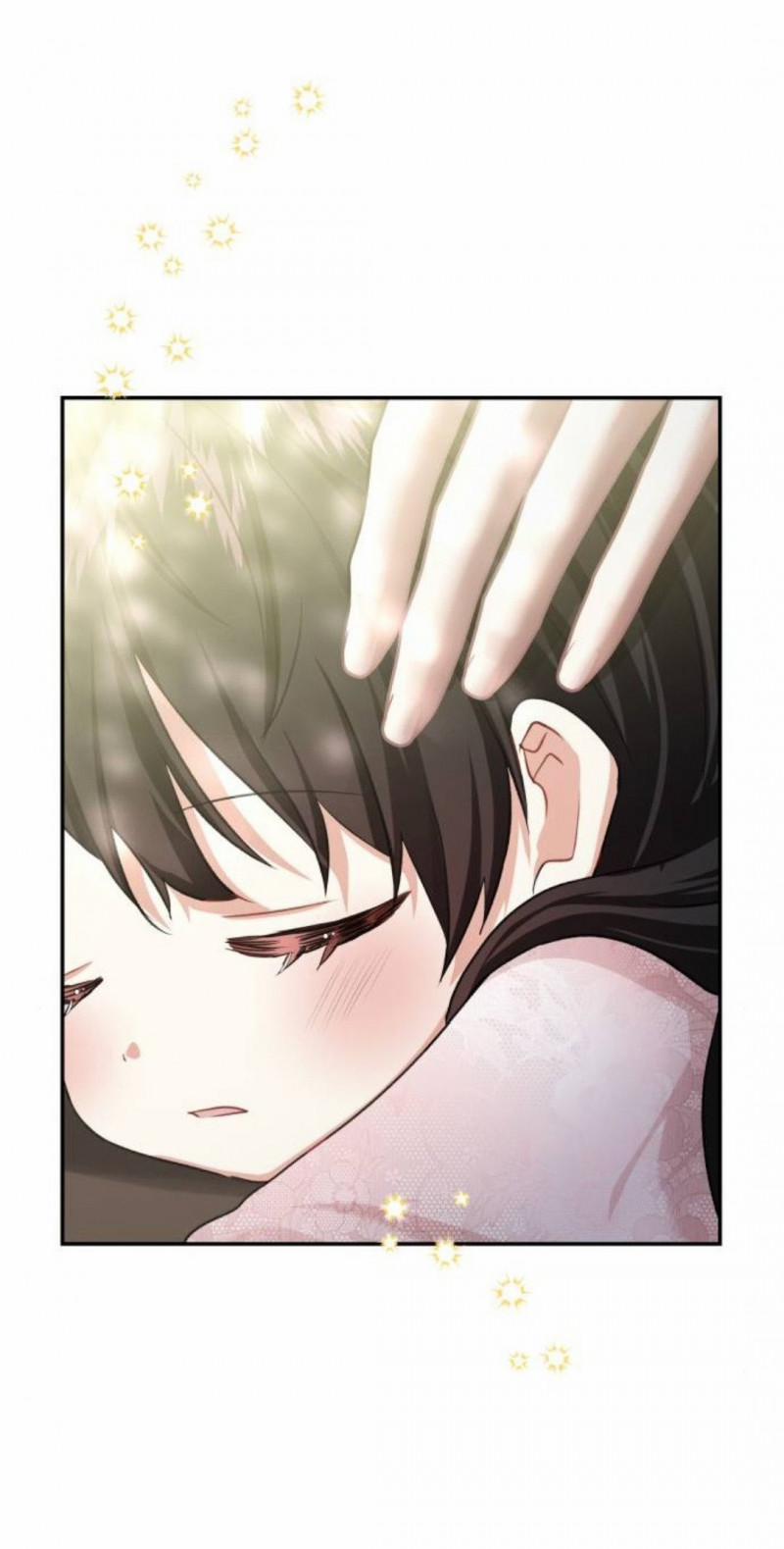 Con Gái Bé Bỏng Của Công Tước Ác Ma 40.5 trang 31