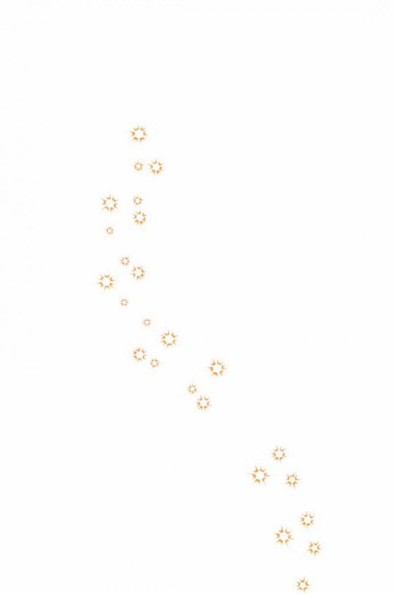 Con Gái Bé Bỏng Của Công Tước Ác Ma 40 trang 0