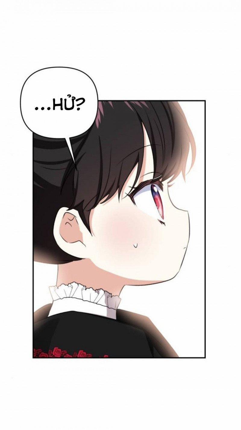 Con Gái Bé Bỏng Của Công Tước Ác Ma 40 trang 11