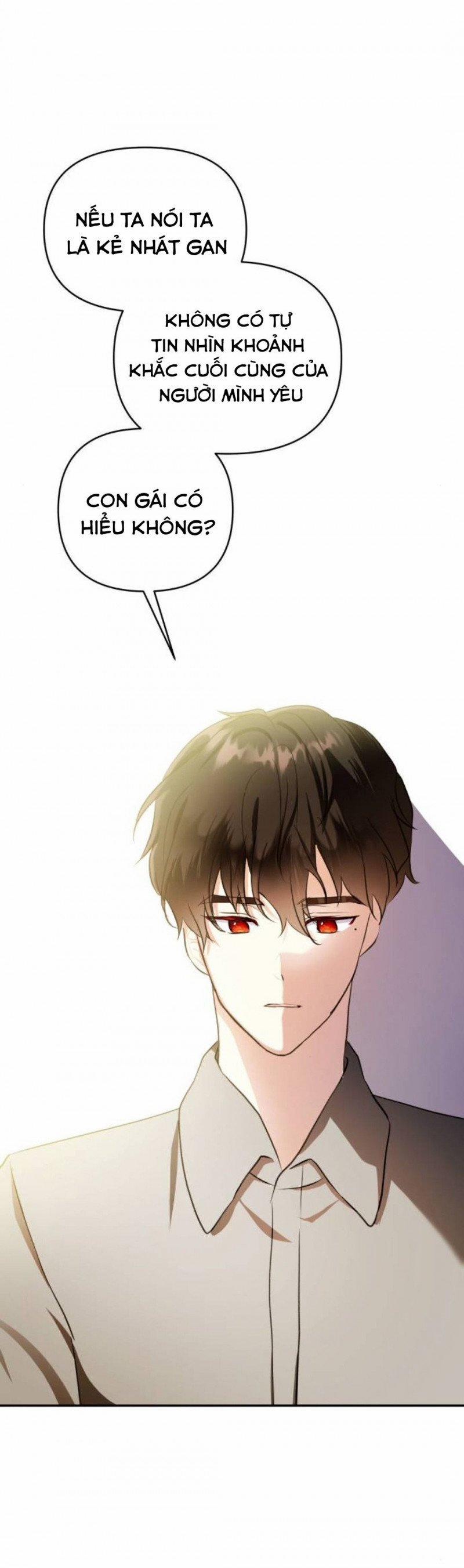 Con Gái Bé Bỏng Của Công Tước Ác Ma 40 trang 13