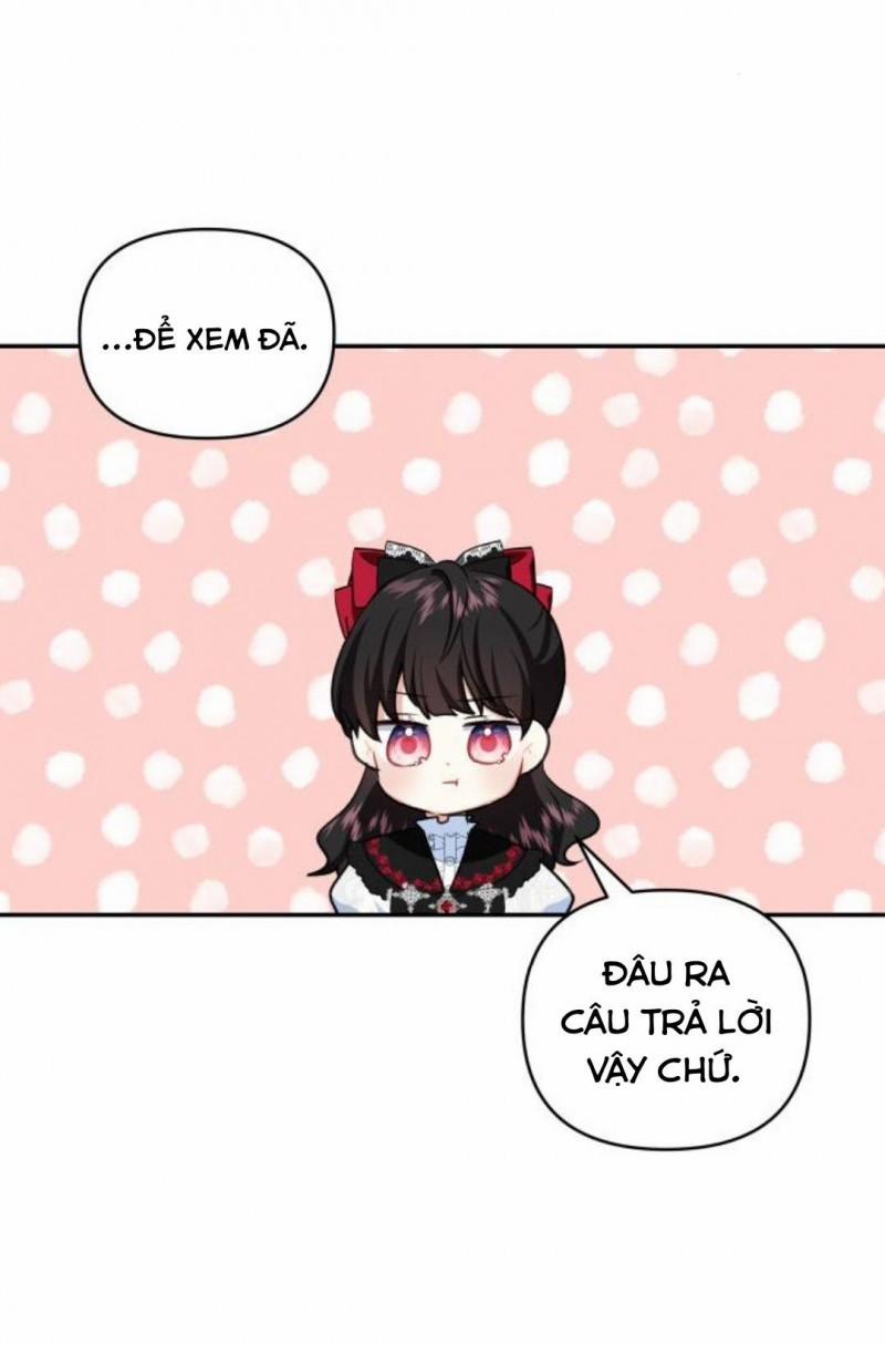 Con Gái Bé Bỏng Của Công Tước Ác Ma 40 trang 15