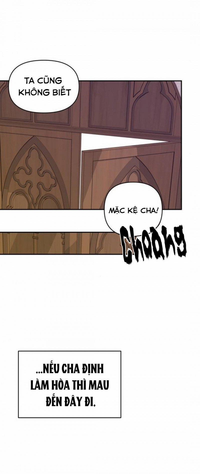 Con Gái Bé Bỏng Của Công Tước Ác Ma 40 trang 17