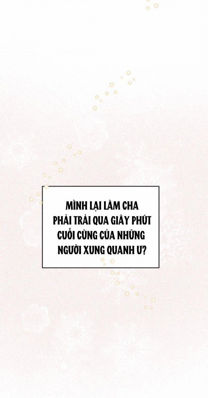 Con Gái Bé Bỏng Của Công Tước Ác Ma 40 trang 33