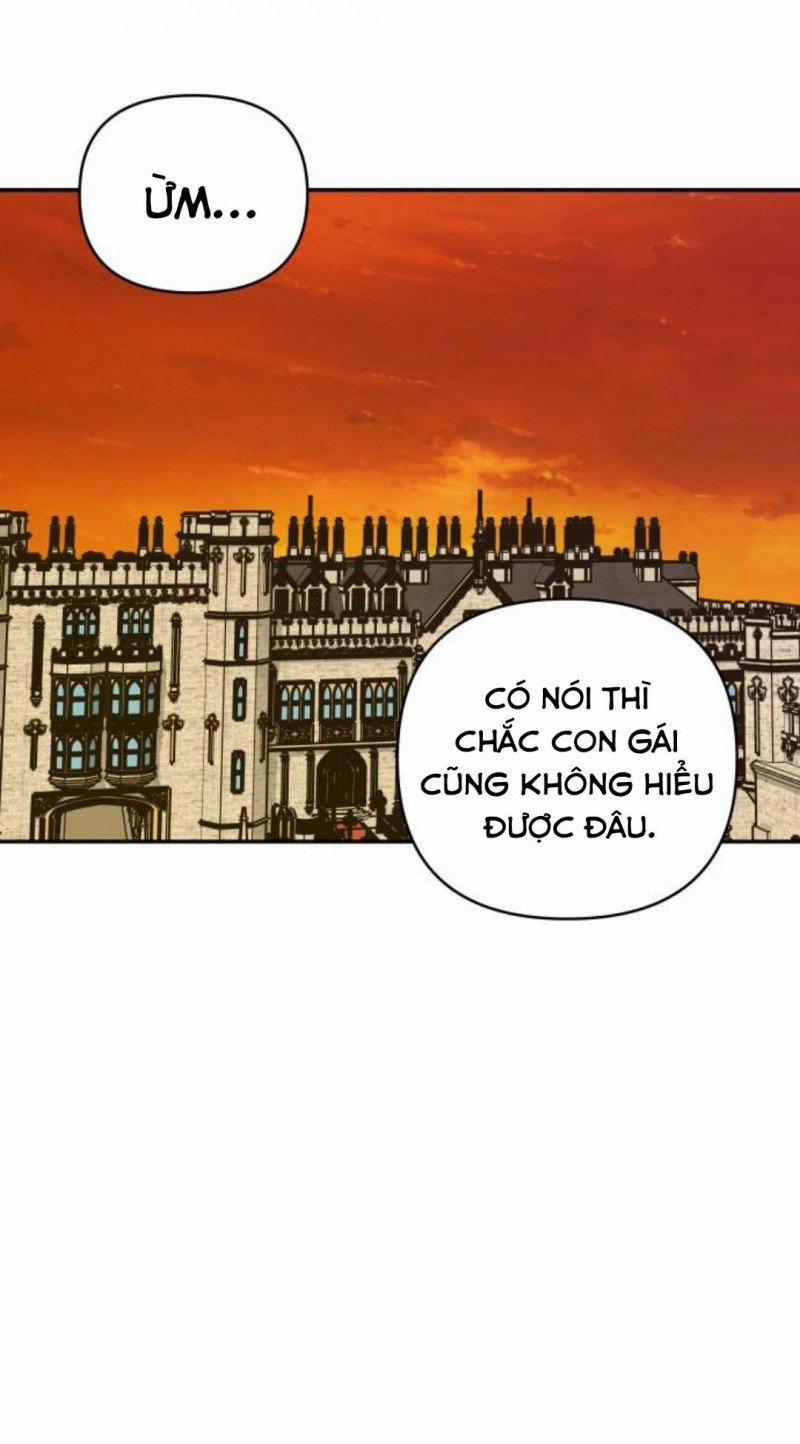 Con Gái Bé Bỏng Của Công Tước Ác Ma 40 trang 7