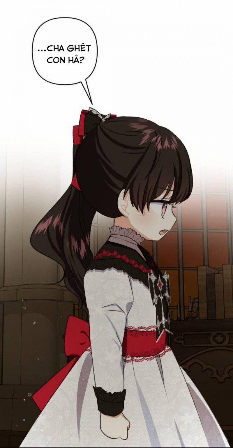 Con Gái Bé Bỏng Của Công Tước Ác Ma 40 trang 9