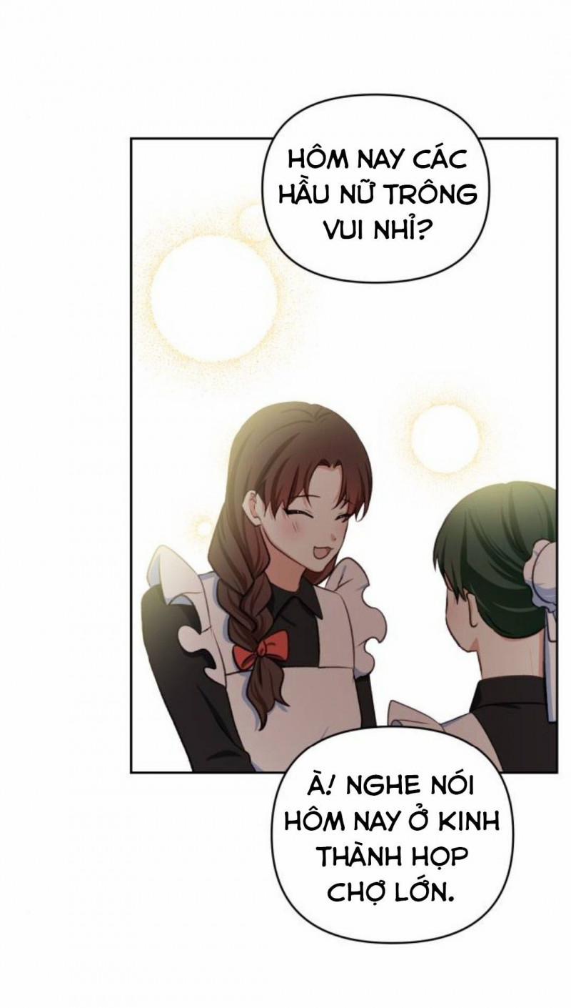 Con Gái Bé Bỏng Của Công Tước Ác Ma 41.5 trang 10